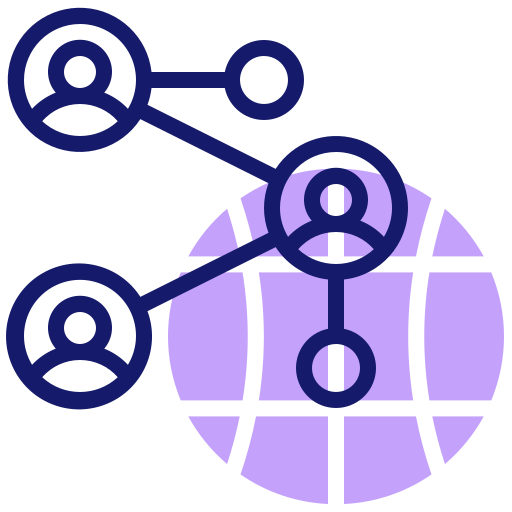 Conexiones Profesionales