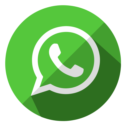 Whatsapp Logo