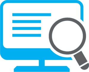 icono guia de tramites 300x245