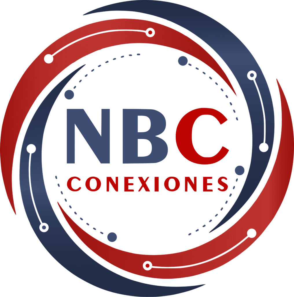 logo nbc1