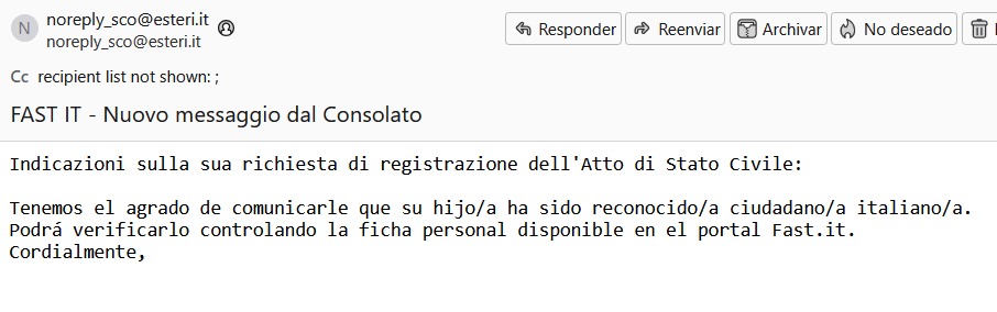 WhatsApp Image 2025 11 25 At 10.08.41