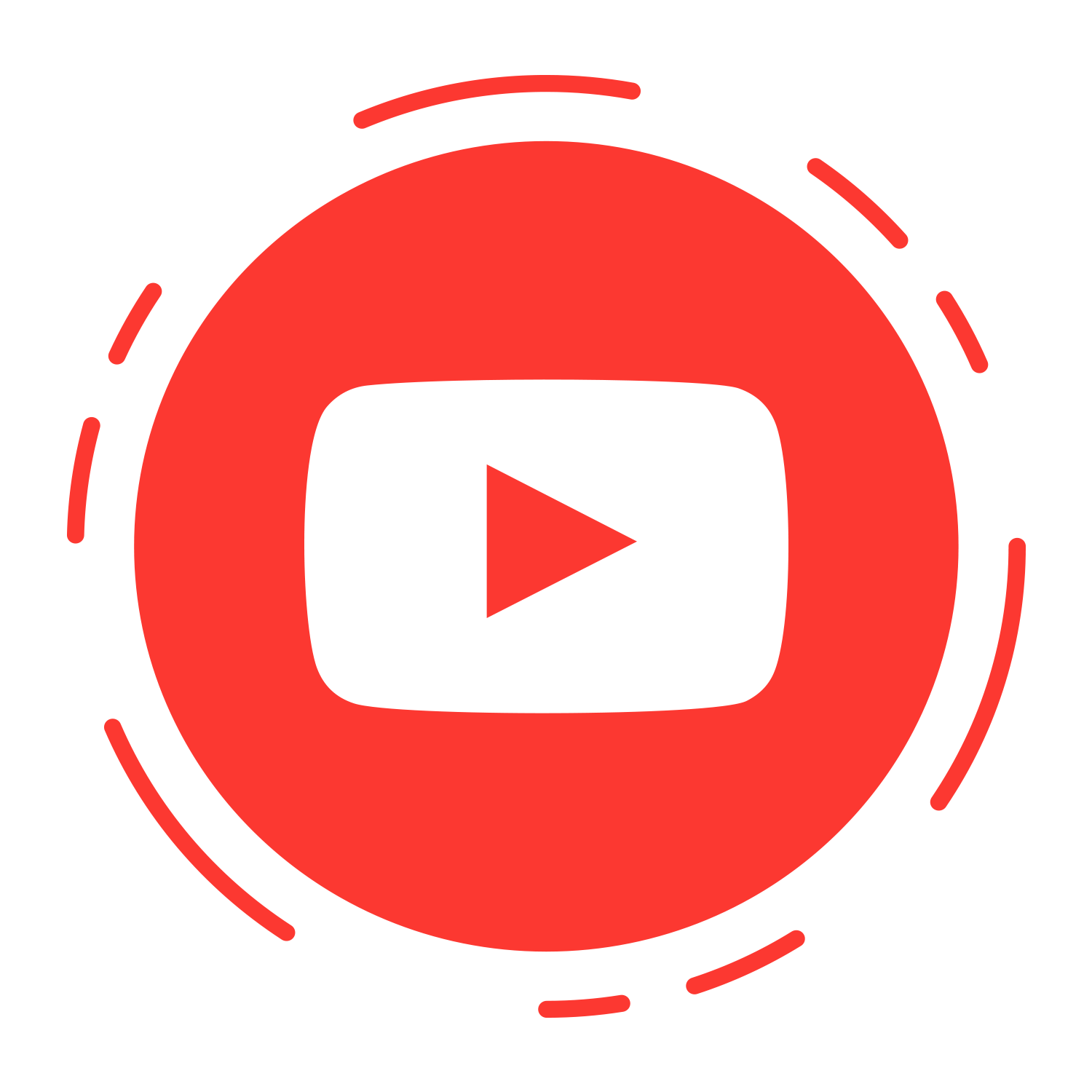 YouTube