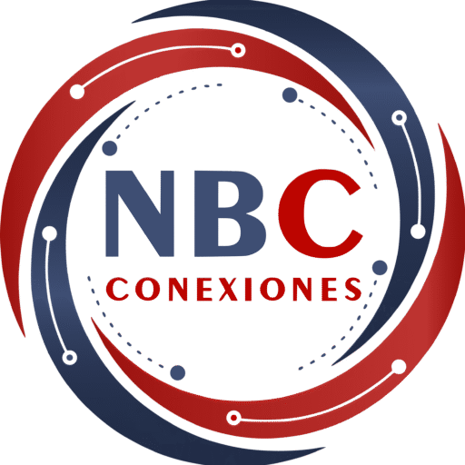 NB Conexiones