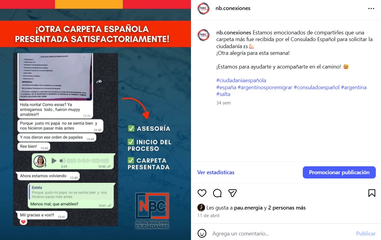 No Recuerdo Quien Era